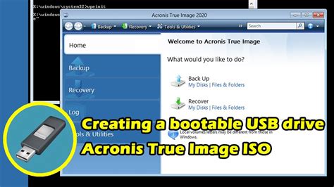 acronis clone won't boot|acronis true image won't boot.